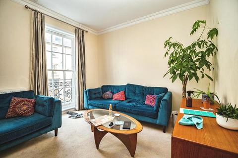 4 bedroom terraced house for sale, Bridport Road, Poundbury, Dorchester, Dorset, DT1