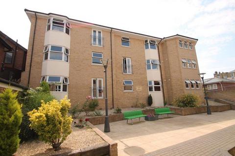1 bedroom apartment to rent, Cross Street, Ryde, Isle of Wight