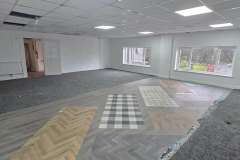 undefined, Chapel Street, Leigh, WN7 2DA
