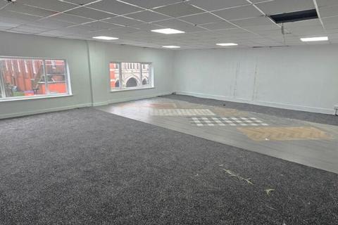 undefined, Chapel Street, Leigh, WN7 2DA