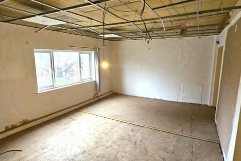 undefined, Chapel Street, Leigh, WN7 2DA