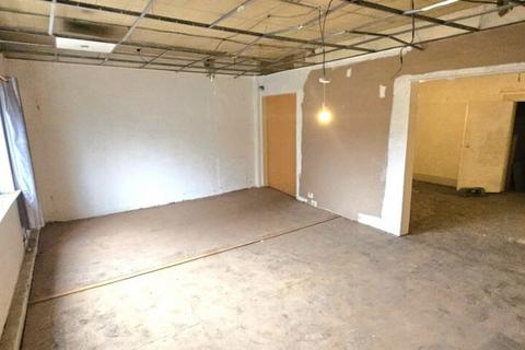 undefined, Chapel Street, Leigh, WN7 2DA