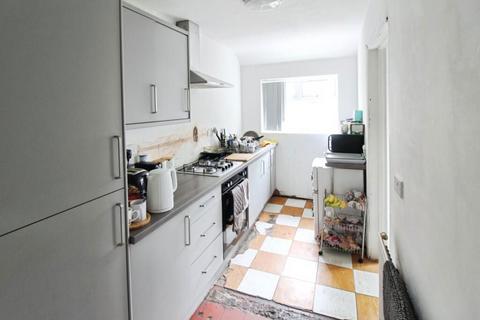 undefined, Stuarts Road, Stechford, Birmingham, West Midlands, B33 8UN
