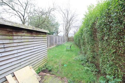 undefined, Stuarts Road, Stechford, Birmingham, West Midlands, B33 8UN