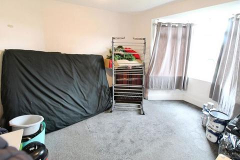 undefined, Stuarts Road, Stechford, Birmingham, West Midlands, B33 8UN