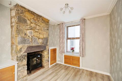 undefined, Garnon Street, Caernarfon, Gwynedd, LL55