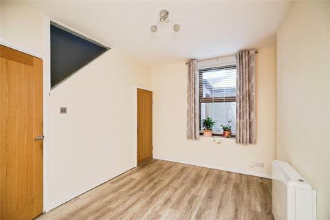 undefined, Garnon Street, Caernarfon, Gwynedd, LL55