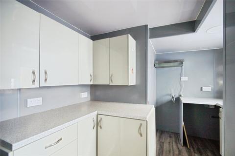 undefined, Garnon Street, Caernarfon, Gwynedd, LL55