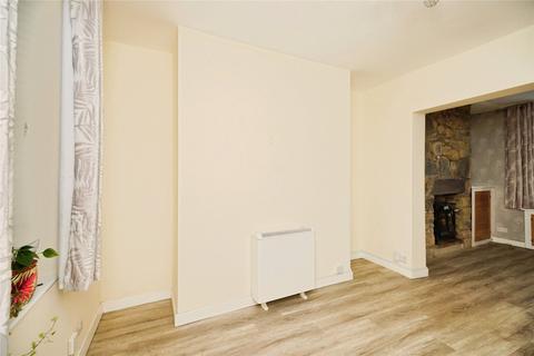undefined, Garnon Street, Caernarfon, Gwynedd, LL55