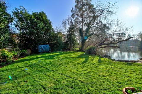 4 bedroom detached house for sale, Wokingham RG41