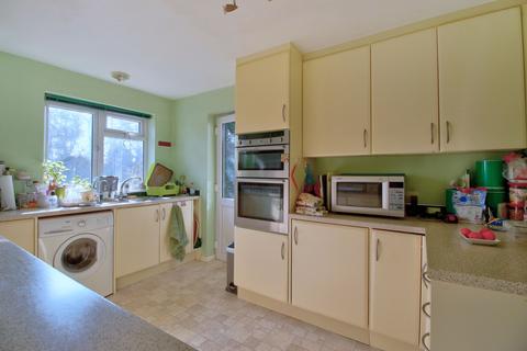 4 bedroom detached house for sale, Wokingham RG41