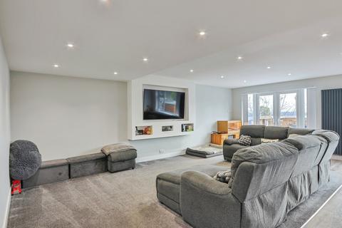 4 bedroom bungalow for sale, Franklyn Close, Poole, Dorset, BH16