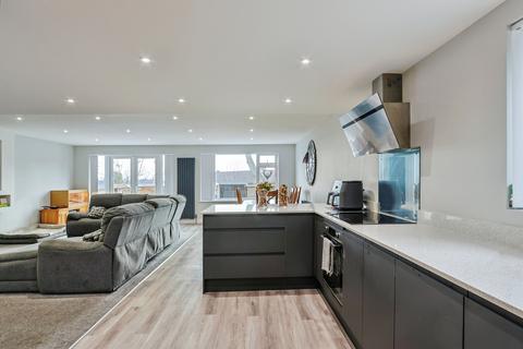 4 bedroom bungalow for sale, Franklyn Close, Poole, Dorset, BH16