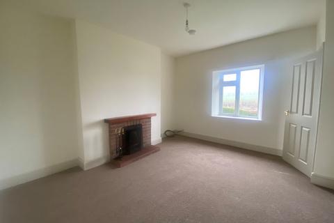 undefined, Wymondham Road, Melton Mowbray LE14