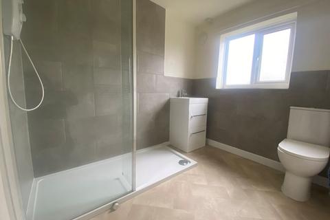 undefined, Wymondham Road, Melton Mowbray LE14