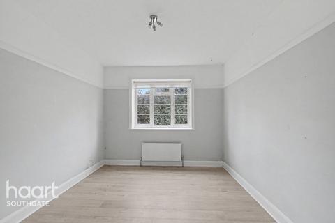 2 bedroom apartment for sale, High Street, London