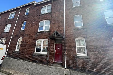 undefined, Harvey Avenue, Plymouth, PL4