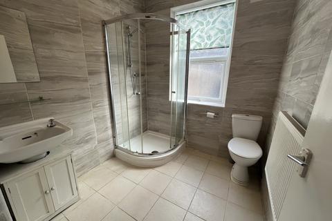 undefined, Harvey Avenue, Plymouth, PL4