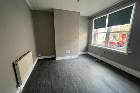 undefined, Harvey Avenue, Plymouth, PL4