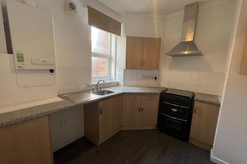 undefined, Harvey Avenue, Plymouth, PL4