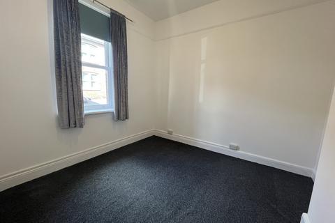 undefined, Harvey Avenue, Plymouth, PL4