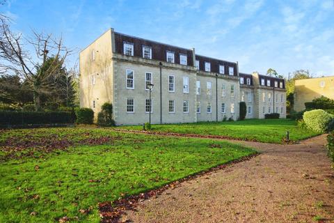 undefined, Cedar Hall, Bristol, BS16