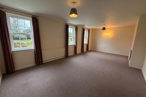 undefined, Cedar Hall, Bristol, BS16