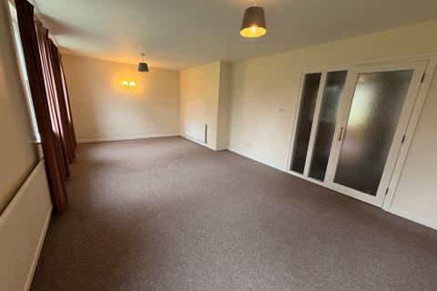 undefined, Cedar Hall, Bristol, BS16