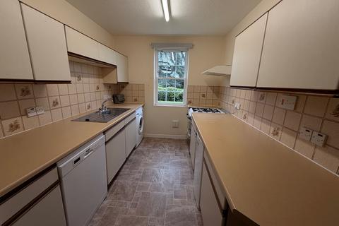 undefined, Cedar Hall, Bristol, BS16