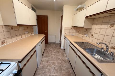 undefined, Cedar Hall, Bristol, BS16