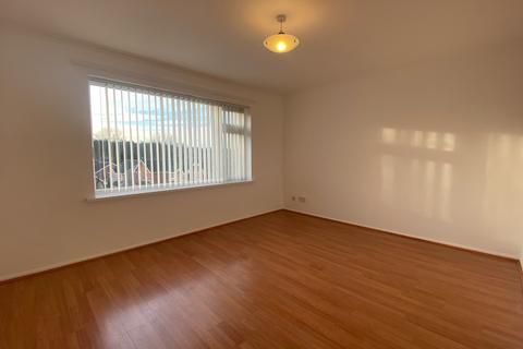 undefined, Broom Chase, Rotherham, S60