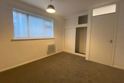 undefined, Broom Chase, Rotherham, S60
