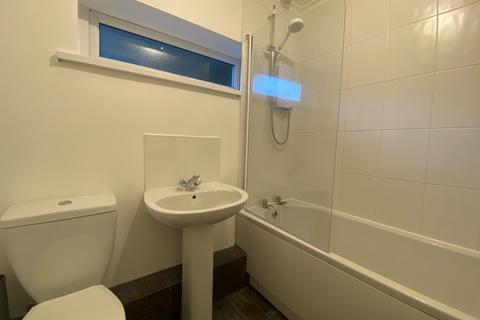 undefined, Broom Chase, Rotherham, S60