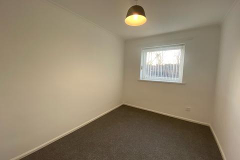 undefined, Broom Chase, Rotherham, S60