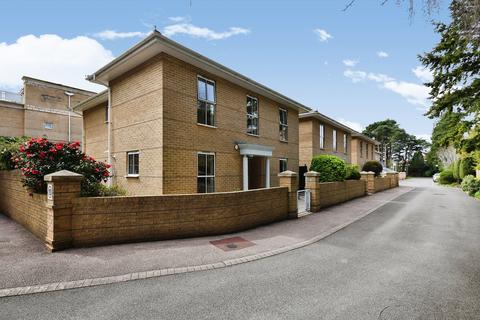 4 bedroom detached house for sale, The Avenue, Branksome Park, Poole, Dorset, BH13
