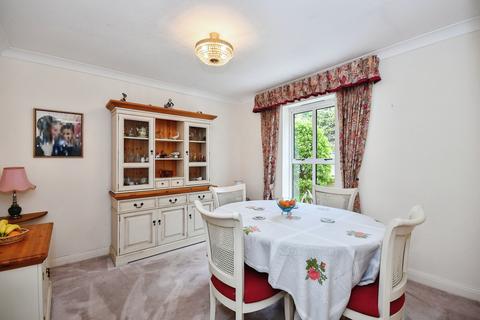 4 bedroom detached house for sale, The Avenue, Branksome Park, Poole, Dorset, BH13