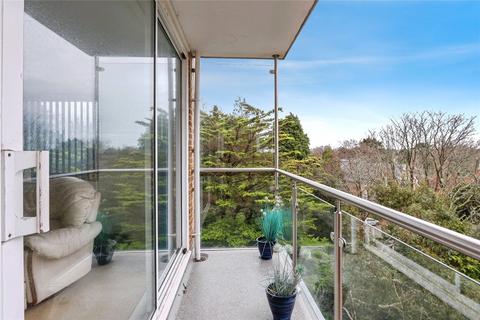 2 bedroom flat for sale, The Avenue, Branksome Park, Poole, Dorset, BH13
