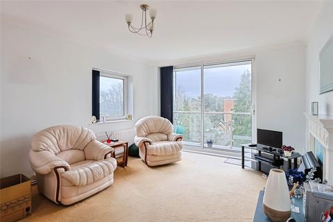 2 bedroom flat for sale, The Avenue, Branksome Park, Poole, Dorset, BH13