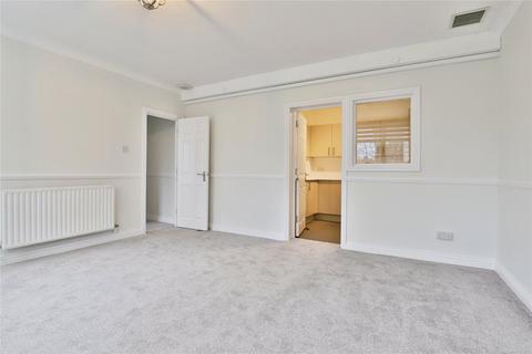 2 bedroom flat for sale, Prince of Wales Road, Westbourne, Bournemouth, Dorset, BH4