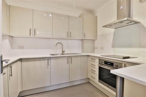 2 bedroom flat for sale, Prince of Wales Road, Westbourne, Bournemouth, Dorset, BH4
