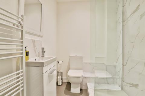 2 bedroom flat for sale, Prince of Wales Road, Westbourne, Bournemouth, Dorset, BH4