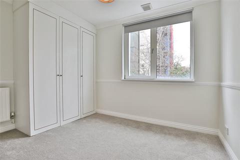 2 bedroom flat for sale, Prince of Wales Road, Westbourne, Bournemouth, Dorset, BH4