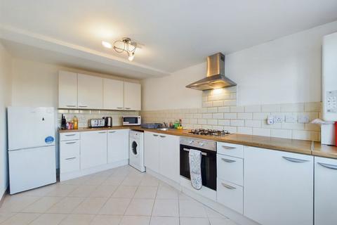 undefined, Haven Bank, Boston, Lincolnshire