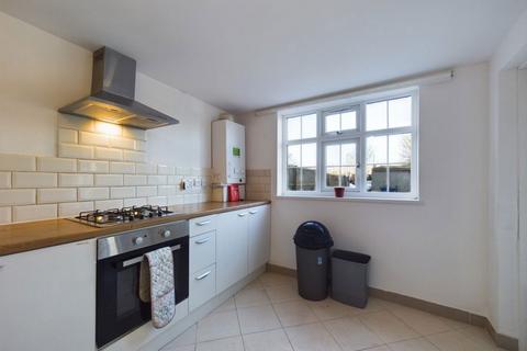 undefined, Haven Bank, Boston, Lincolnshire