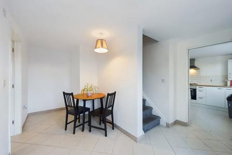 undefined, Haven Bank, Boston, Lincolnshire