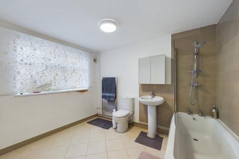 undefined, Haven Bank, Boston, Lincolnshire