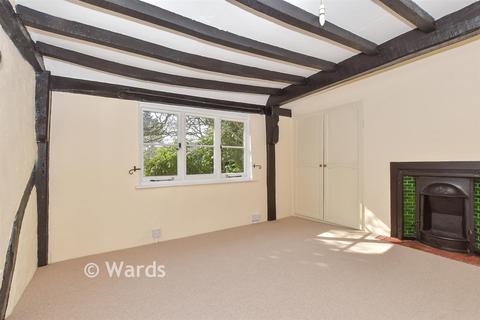 undefined, Headcorn Road, Smarden, Kent