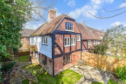 undefined, Headcorn Road, Smarden, Kent