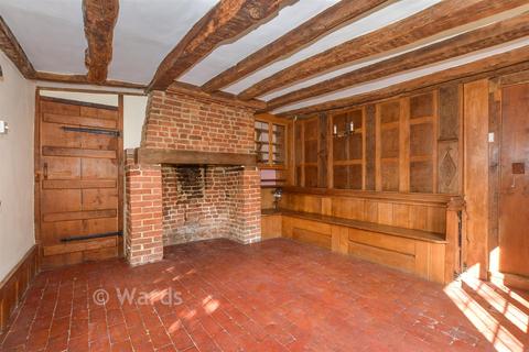 undefined, Headcorn Road, Smarden, Kent