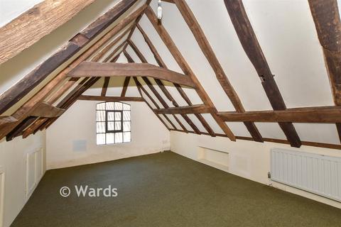 2 bedroom semi-detached house for sale, Headcorn Road, Smarden, Kent
